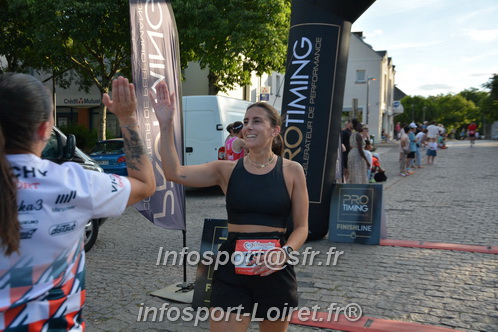 Ingreennes 2025/INGRE2025_05068.JPG